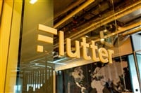 Flutter-Image-4 Source: Flutter Entertainment Media Centre Brand Imagery