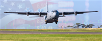 LMT Military defense aircraft spending - This image is an original composition by MarketBeat using licensed and editorial elements. Not for redistribution or reuse.