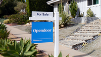 opendoor 2022 lifestyle exterior frontyard 0596 signage