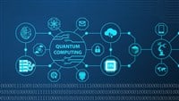 Quantum Computing 