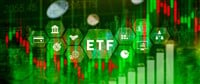 ETFs graphic 