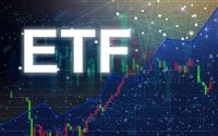 3 Low-Cost Equity ETFs to Build a Portfolio With 