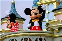 Entertainment Stocks - Best Movie Stocks to Buy