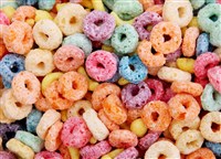 Food Stocks to Buy Right Now