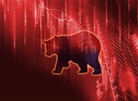 How to Find and Determine Which Stocks Are Worth Holding Through a Bear Market 
