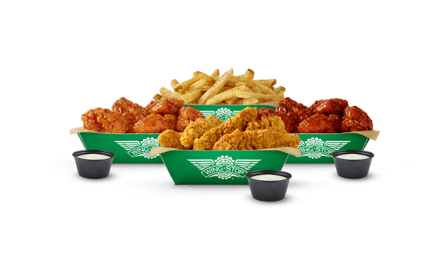 Why Wingstop (NASDAQ: WING) May Stay Hot After Q2 Earnings