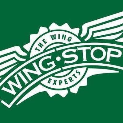 Wingstop (NASDAQ: WING) Breaks Out Again: Can Shares Continue to March Higher?