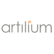 Artilium