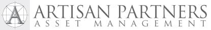 Artisan Partners Asset Management logo