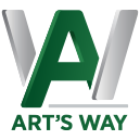 Art's-Way Manufacturing