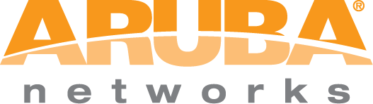 ARUN stock logo