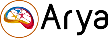 ARYA Sciences Acquisition Corp IV logo