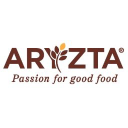 Aryzta logo