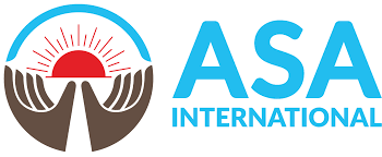 ASA International Group