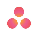 Asana, Inc. (NYSE:ASAN) Given Consensus Recommendation of "Hold" by Analysts