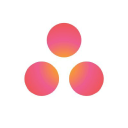 Asana (NYSE:ASAN) Updates Q3 2023 Earnings Guidance