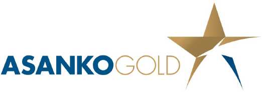 Asanko Gold