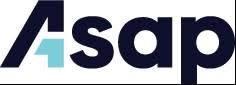 ASAP stock logo