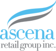 Ascena Retail Group logo