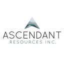 Ascendant Resources