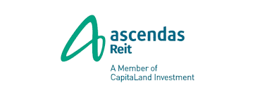 CapitaLand Ascendas REIT