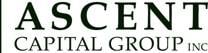 Ascent Capital Group Inc Series A logo