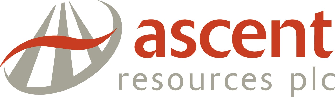 Ascent Resources