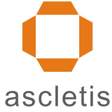 ASCLF stock logo