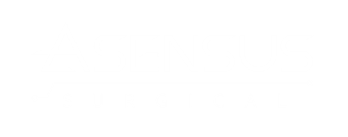 Asensus Surgical stock logo