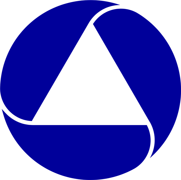 ASGN stock logo