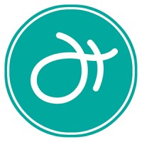 Ashley House plc (ASH.L) (LON:ASH) Stock Price Passes Below 200-Day Moving Average of $1.20 - Vimarsana News
