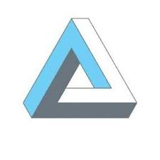 ASH stock logo