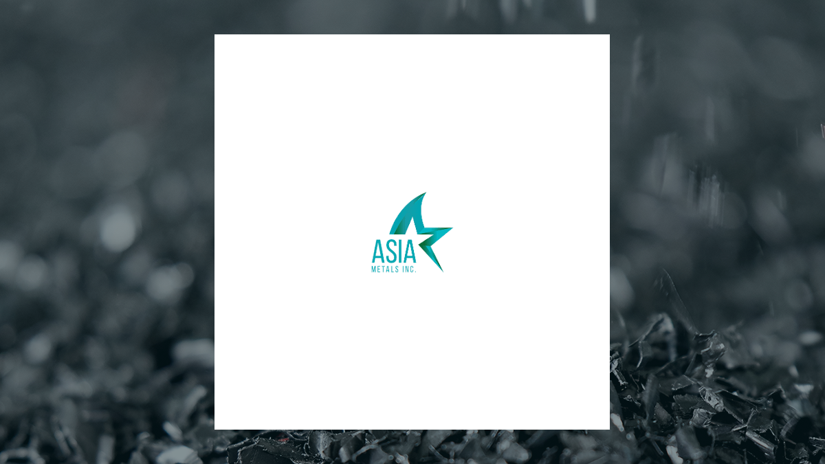 Asia Broadband logo