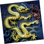 Asia Dragon Trust (LON:DGN) Trading 0.8% Higher - Vimarsana News
