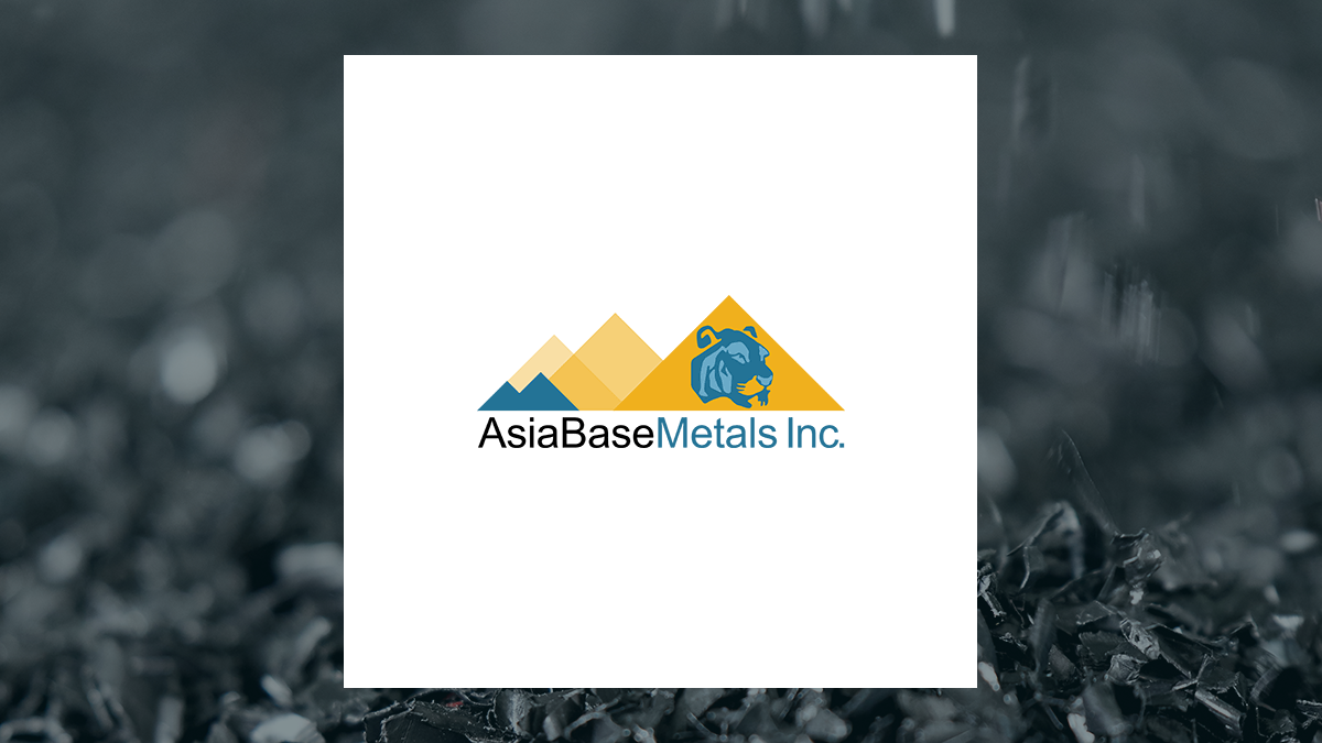 AsiaBaseMetals logo