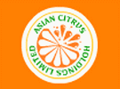 Asian Citrus (ACHL) Share Price, News & Analysis
