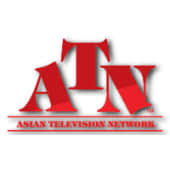 Asian Television Network International