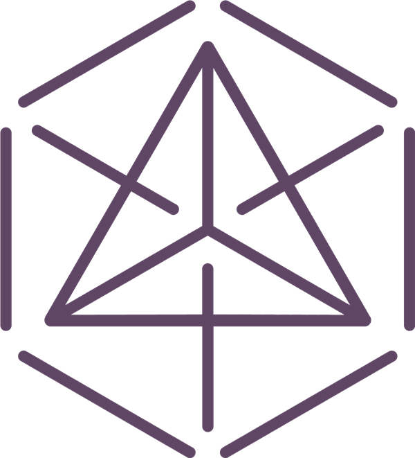 ASM International logo