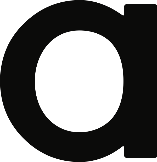 ASOS logo