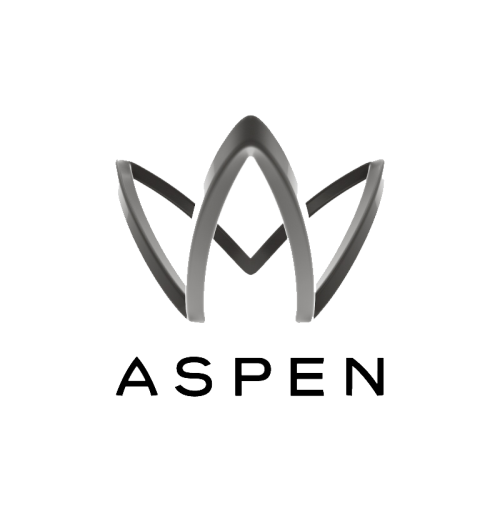 Aspen Insurance logo