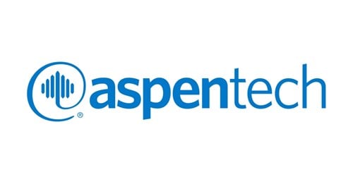 Logo de la technologie Aspen