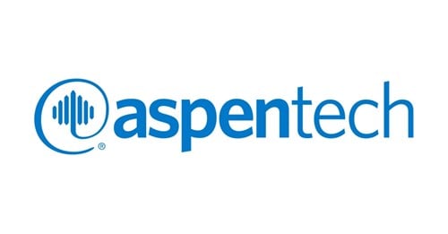 Fisher Asset Management LLC Sells 123,169 Shares of Aspen Technology, Inc. (NASDAQ:AZPN) - Vimarsana News