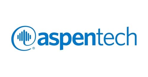 Aspen Technology, Inc. logo