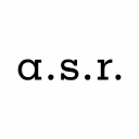 ASRRF stock logo