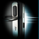 ASSA ABLOY AB (publ)