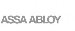 ASSA ABLOY AB (publ) logo