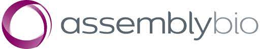 Assembly Biosciences, Inc. logo