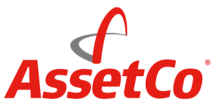 AssetCo logo
