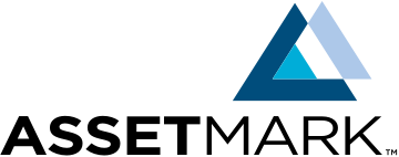 AssetMark Financial stock logo