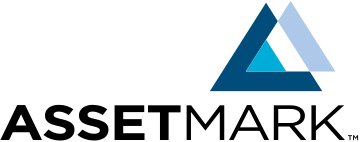 Brokerages Expect AssetMark Financial Holdings, Inc. (NYSE:AMK) Will Post Quarterly Sales of $156.88 Million - Vimarsana News